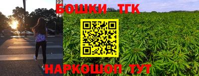 шишки Свободный